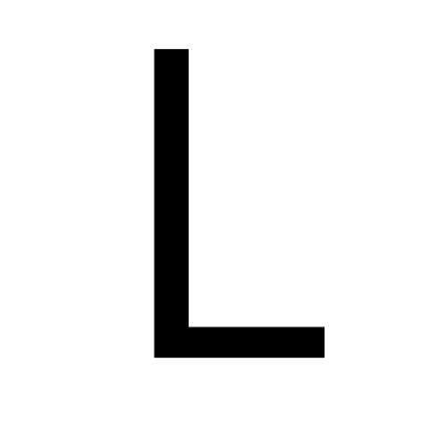 L