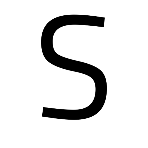 S